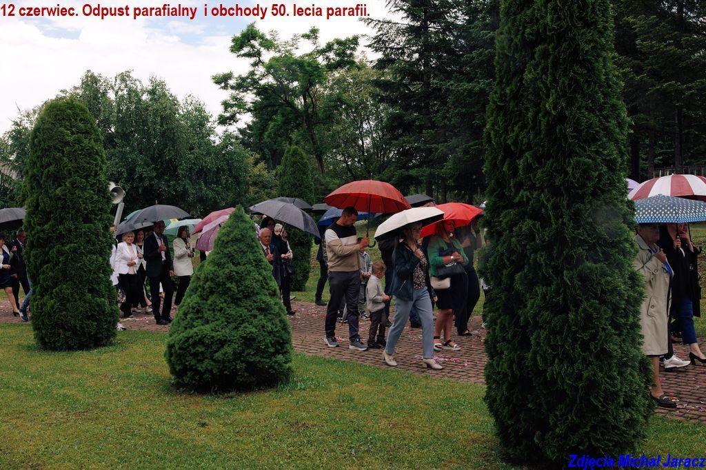 odpust 2026 12 czerM_205.jpg